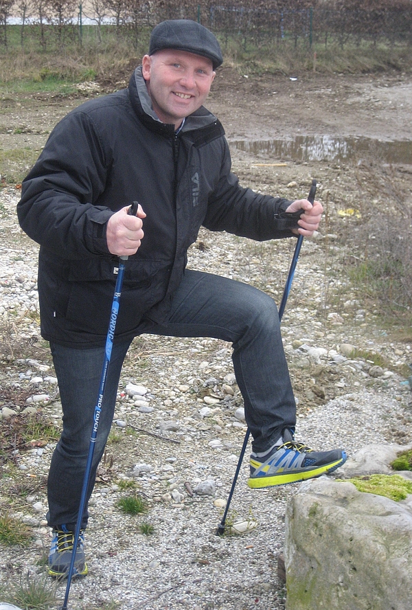 IMG 3639