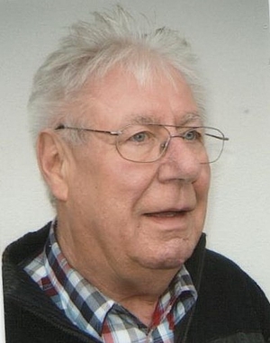 7 Manfred Strupf