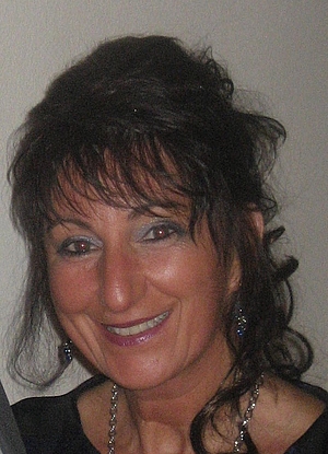 24 Gabriele Kahlhamer