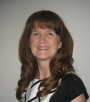 3 Margot Freudenstein