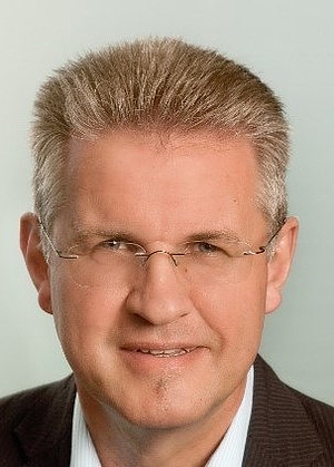 1 Franz Sebele
